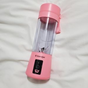Blendjet One Portable Blender